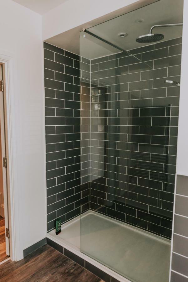 Cavendish House With Secure, Allocated Parking, 2 Mins Walk From Windsor Castle Phòng bức ảnh